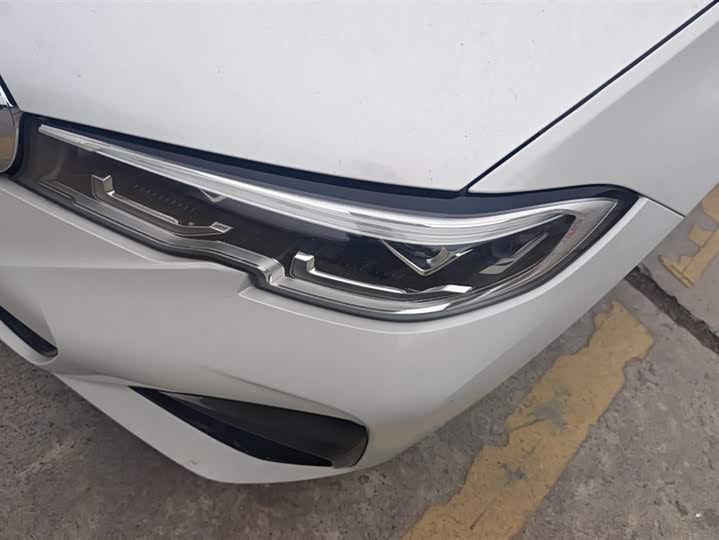 Фото 5 - BMW 3 Series