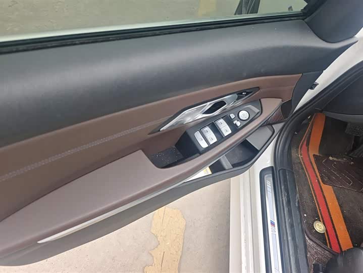 Фото 7 - BMW 3 Series