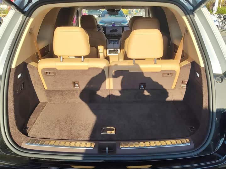 Фото 4 - Aito M9