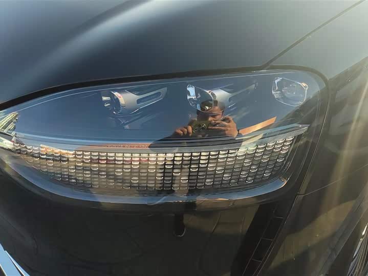 Фото 5 - Aito M9