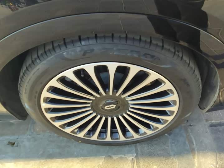 Фото 6 - Aito M9