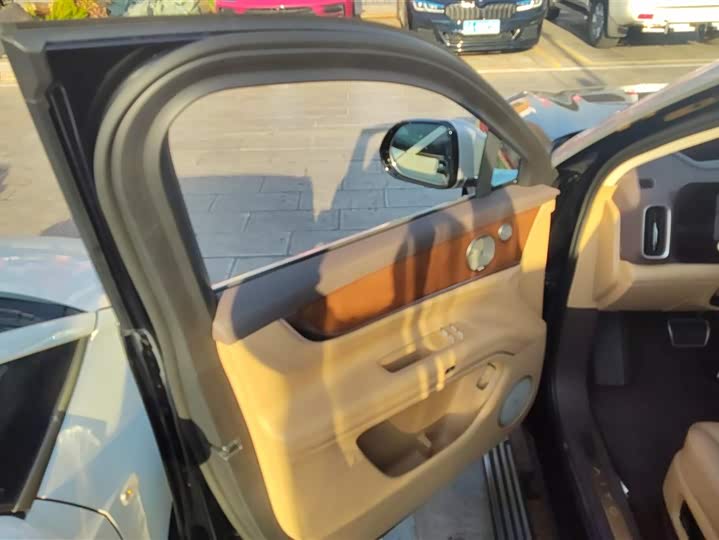 Фото 7 - Aito M9