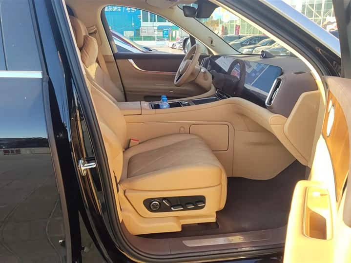 Фото 8 - Aito M9