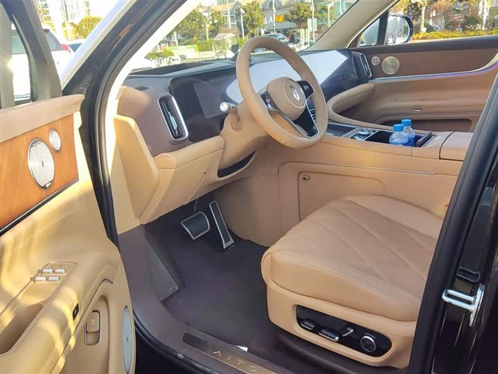 Фото 9 - Aito M9