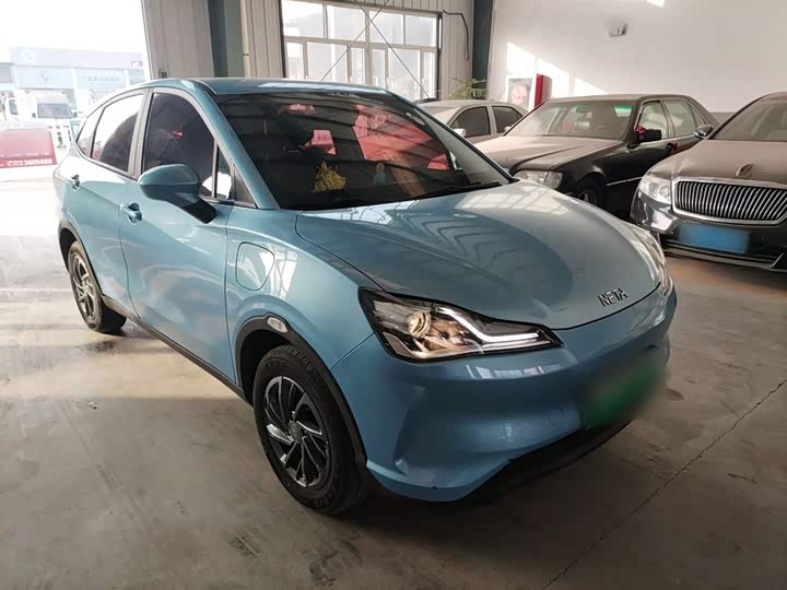 Фото 4 - Hozon V