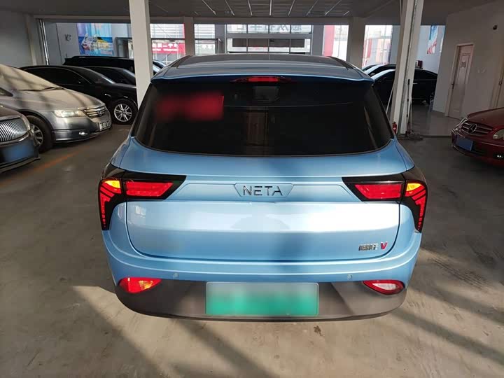 Фото 6 - Hozon V