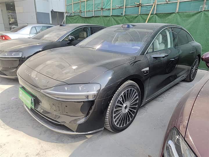 Фото 1 - Stelato S9