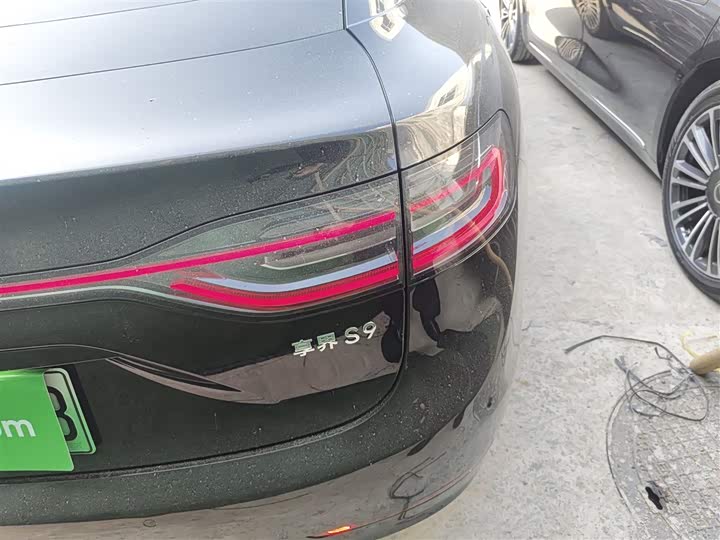 Фото 8 - Stelato S9