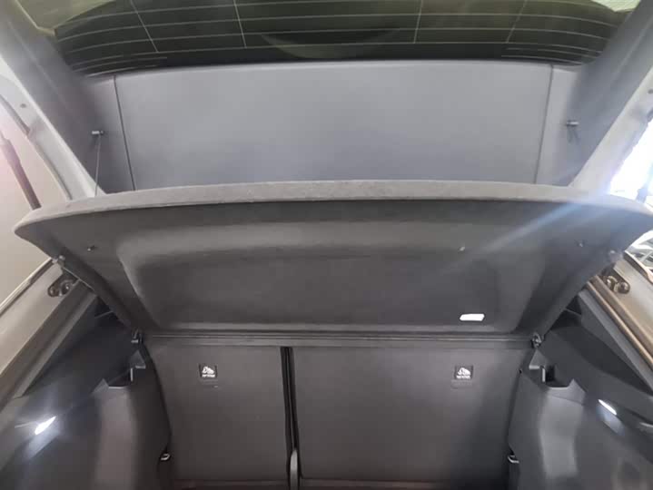 Фото 4 - Volkswagen ID.4 Crozz