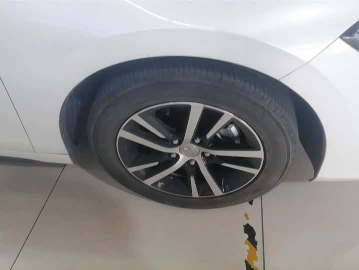 Фото 6 - Honda Civic