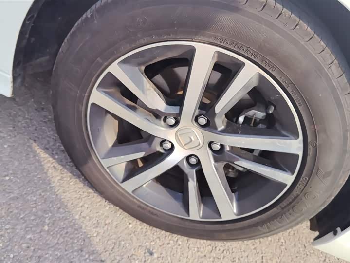 Фото 6 - Honda Integra