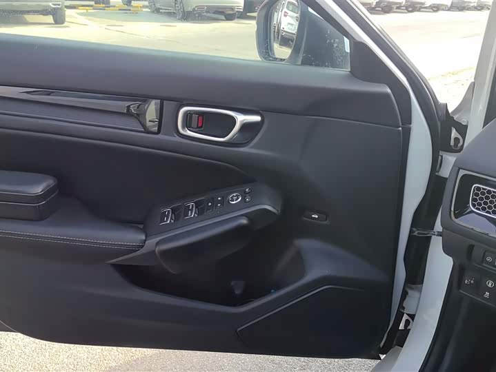 Фото 7 - Honda Integra