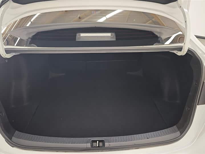 Фото 4 - Toyota Levin GT