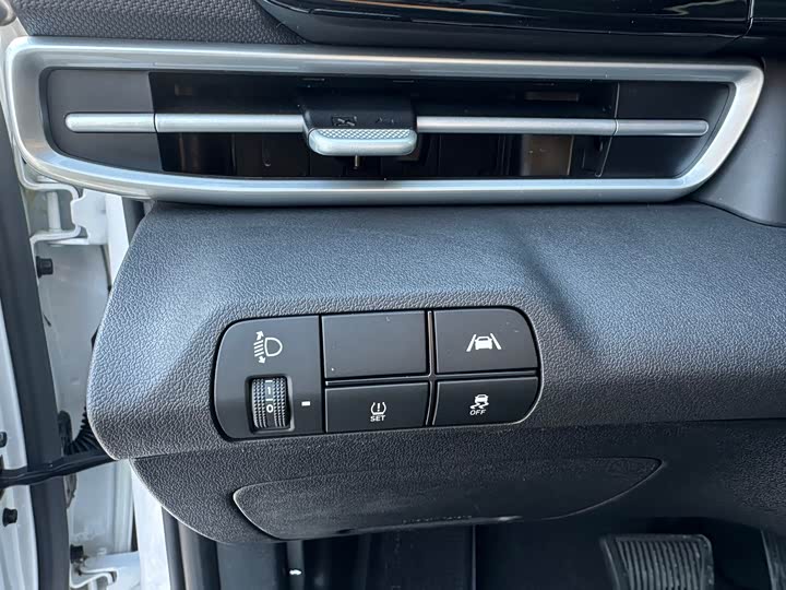 Фото 6 - Hyundai Elantra N line