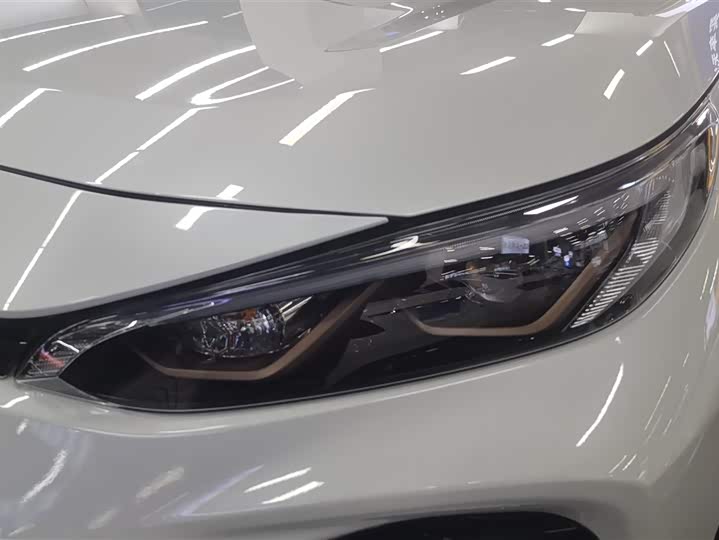 Фото 5 - Toyota Wildlander