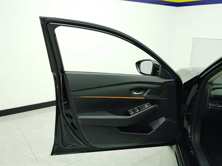 Фото 7 - Honda Accord