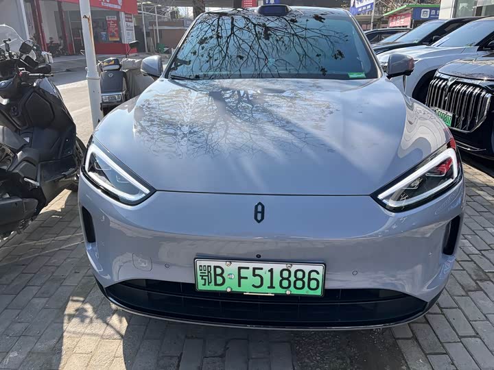 Фото 2 - Aito M5