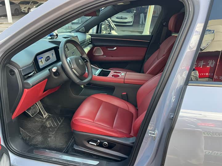 Фото 4 - Aito M5