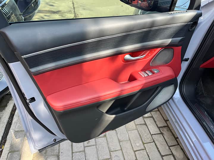 Фото 5 - Aito M5