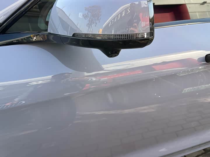 Фото 6 - Aito M5