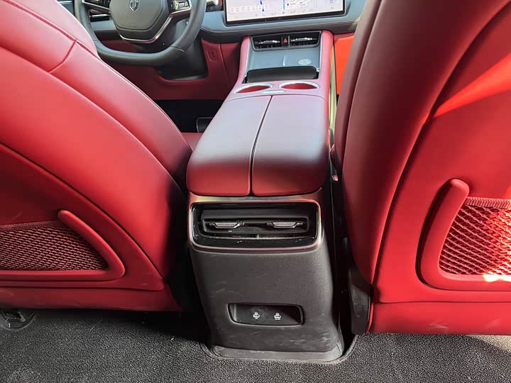 Фото 9 - Aito M5