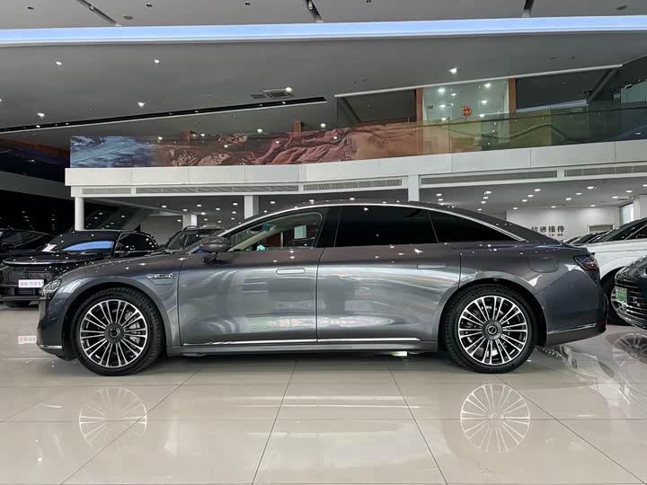 Фото 6 - Stelato S9