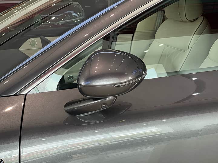 Фото 8 - Stelato S9