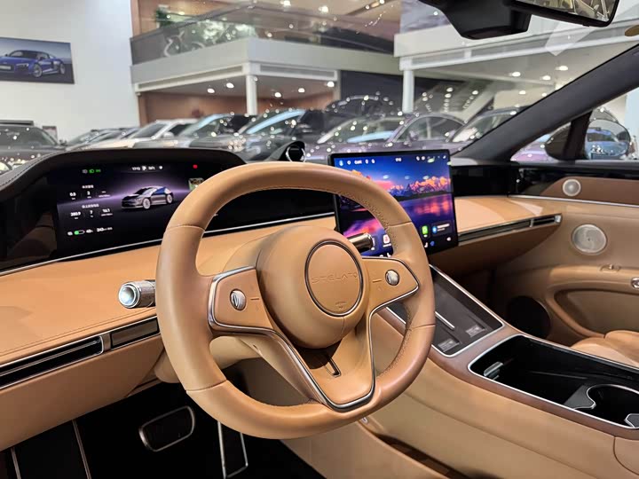 Фото 9 - Stelato S9