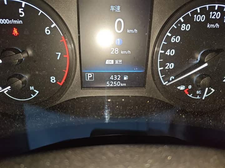 Фото 5 - Nissan Teana