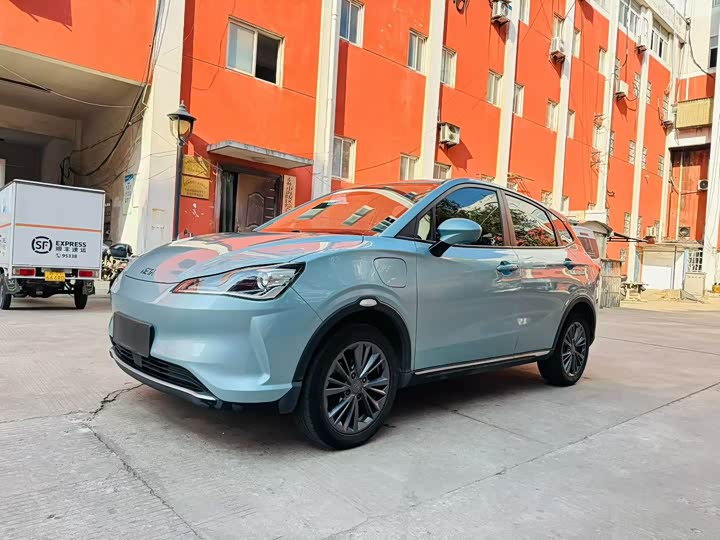 Фото 1 - Hozon V