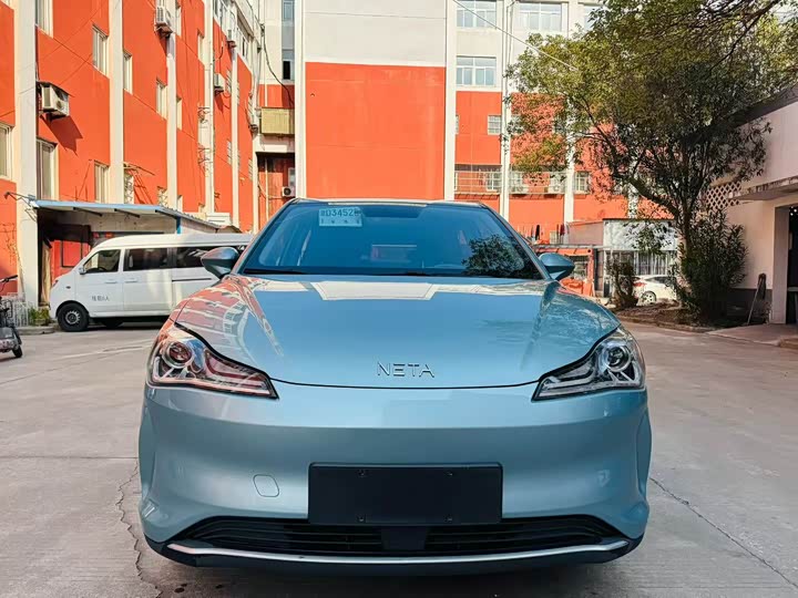 Фото 2 - Hozon V