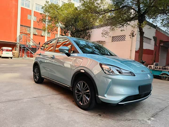 Фото 3 - Hozon V