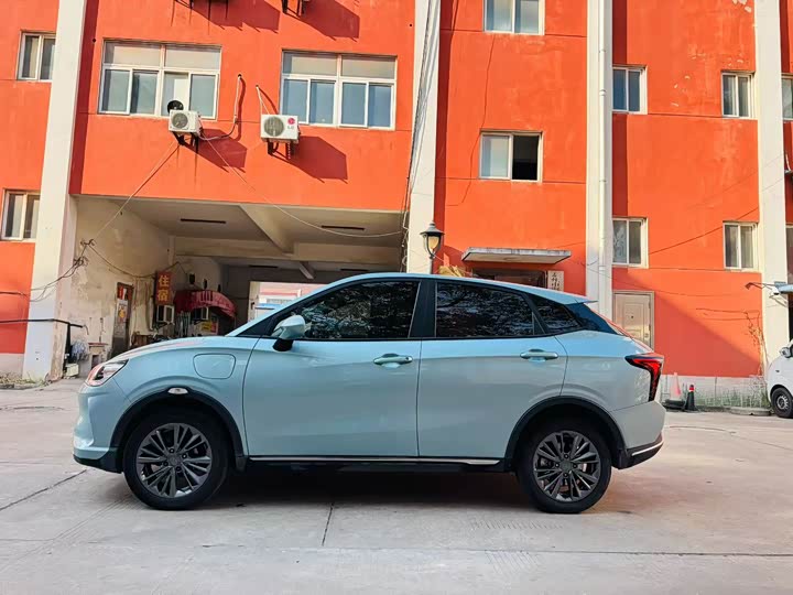 Фото 4 - Hozon V