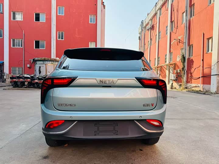 Фото 5 - Hozon V