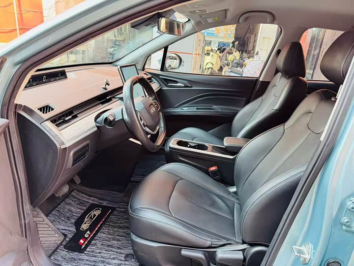 Фото 7 - Hozon V