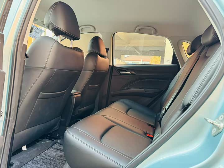 Фото 8 - Hozon V