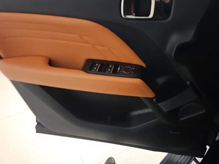 Фото 7 - Haval Raptor Hybrid