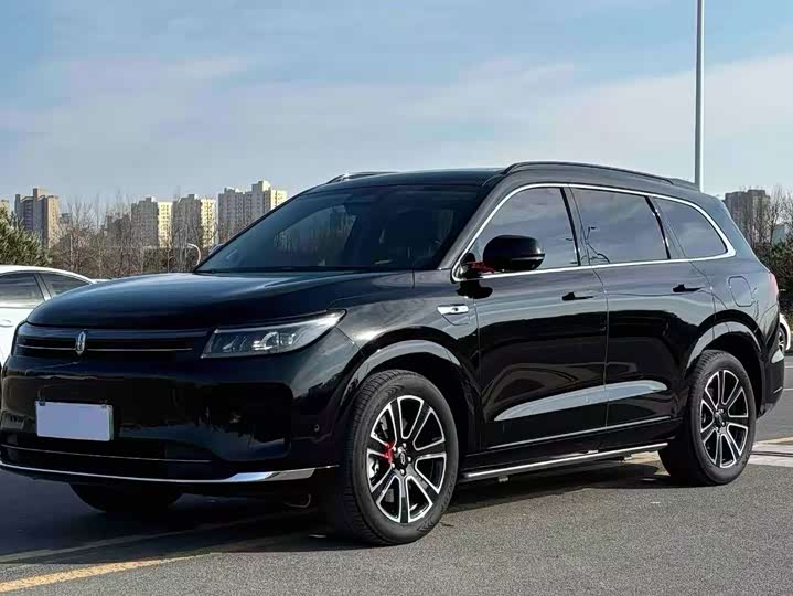 Фото 1 - Aito M7