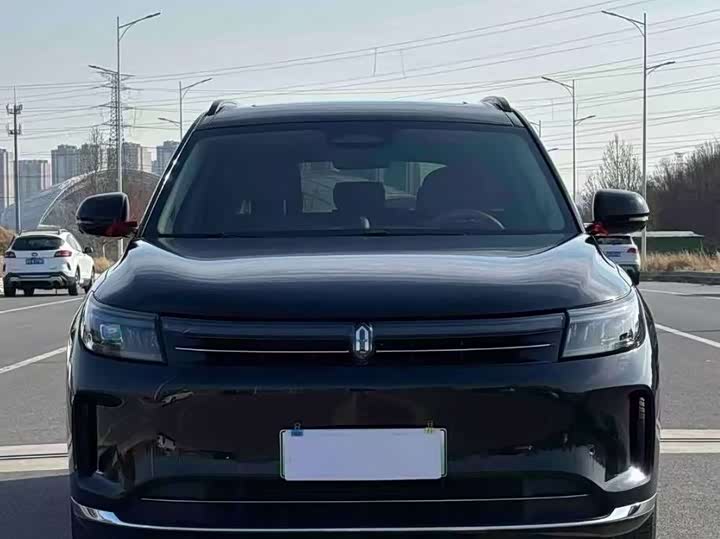 Фото 2 - Aito M7