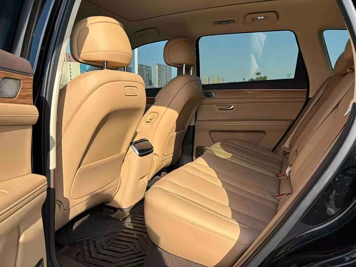 Фото 4 - Aito M7