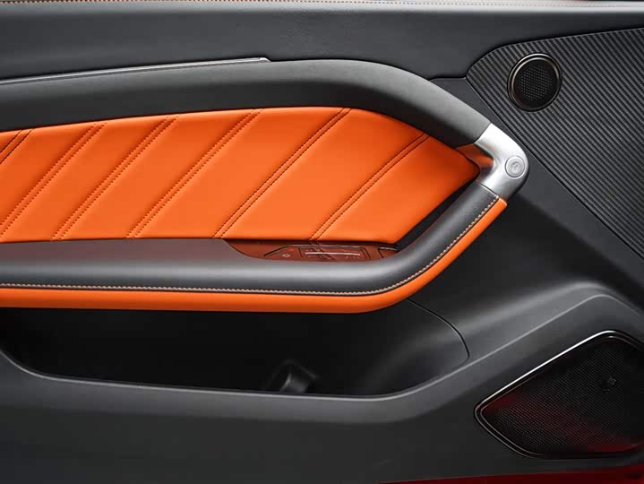 Фото 5 - Hozon GT