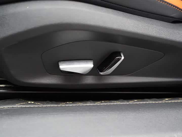 Фото 6 - Hozon GT