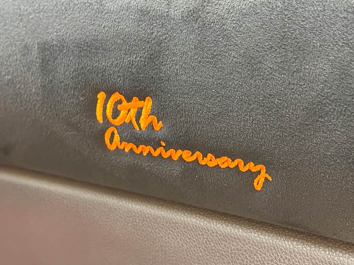 Фото 8 - Toyota GR86