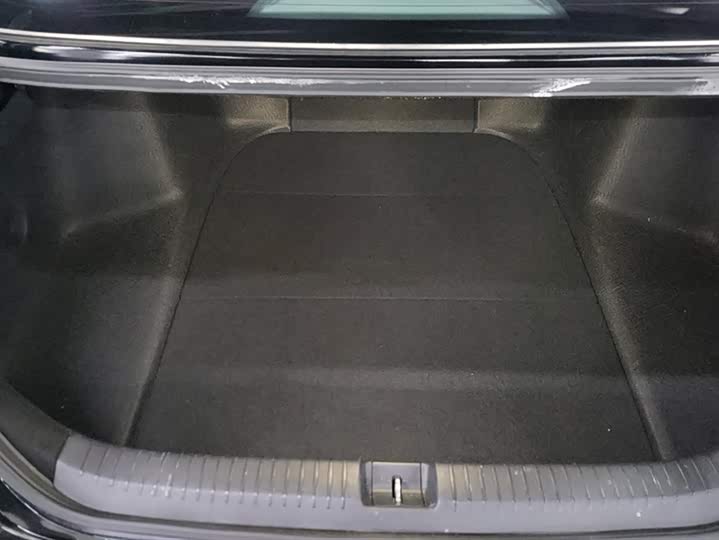 Фото 4 - Honda Accord