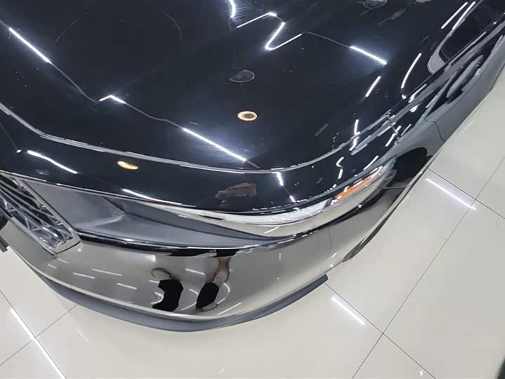 Фото 5 - Honda Accord