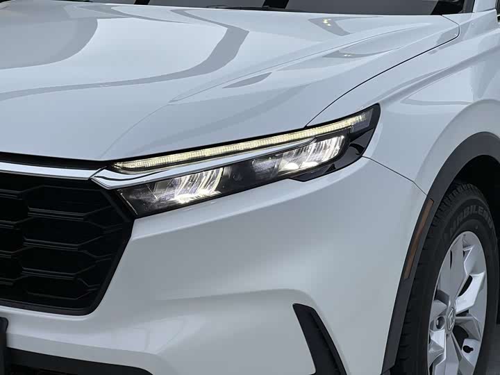 Фото 3 - Honda CR-V