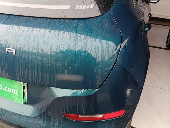 Фото 8 - Ora Good Cat (03)