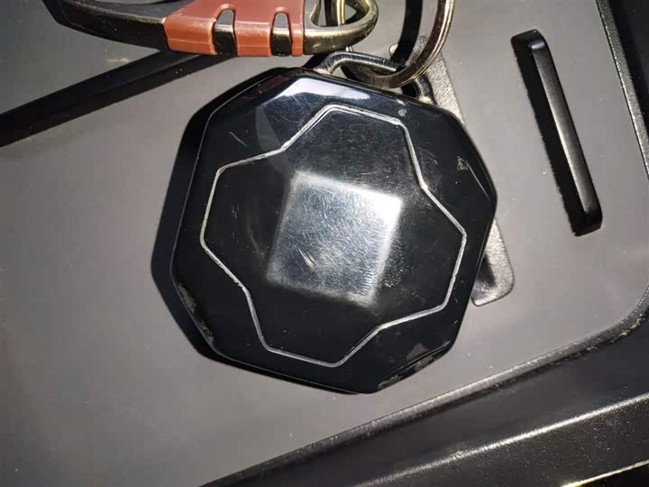 Фото 9 - Jetour T2