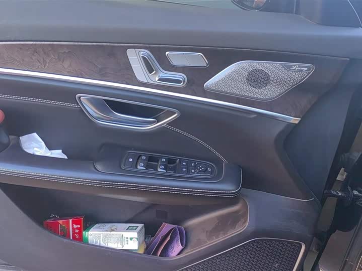 Фото 7 - Jetour X70 Plus