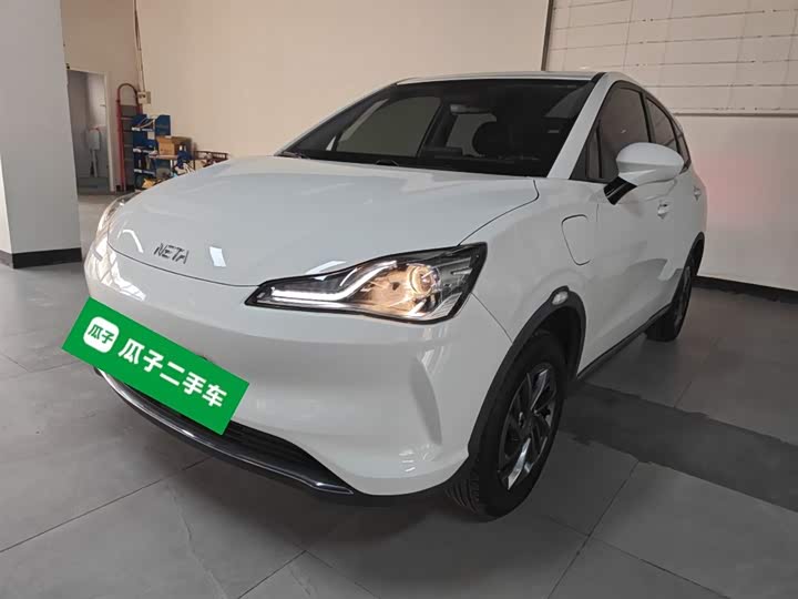 Фото 1 - Hozon V